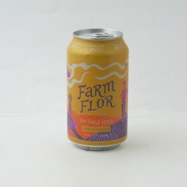 Graft Cider Farm Flor NV