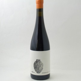 Niepoort Vinho Tinto de Anfora Voyeur 2018