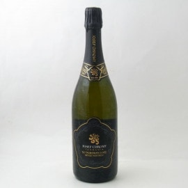 Josef Chromy Tasmanian Cuvee NV