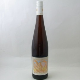 Von Winning Deisesheimer Paradisegarden Riesling Troken 2022