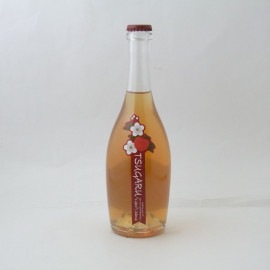 Adeca /Kimori Tsugaru Cidre NV