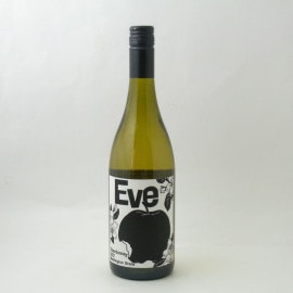 Charles Smith Wines Chardonnay 2017