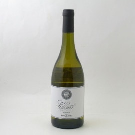 Guardo Del Re IGT Eliseo Bianco 2018