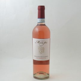 Terre Di Maria Pia Bardolino Classico Chiaretto 2023