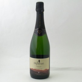 �����磻��Hyakuzi Extra Sec Carbonated NV