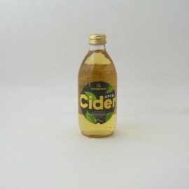 Katlenburger Apfel Cider NV