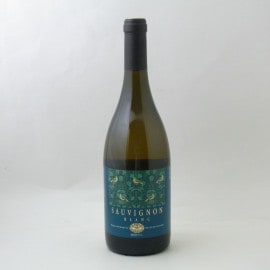 ���б��磻��Sauvignon Blanc 2022