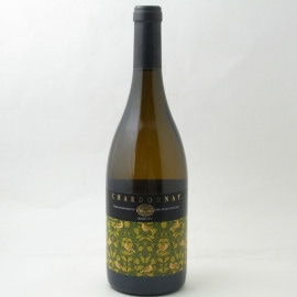 ���б��磻�� Chardonay 2022