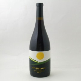 Charles Smith Golden West Vineyard Pinot Noir 2018