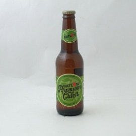 Batlow Cider Premium Cider NV
