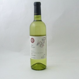 �����磻��ε�㡡2018