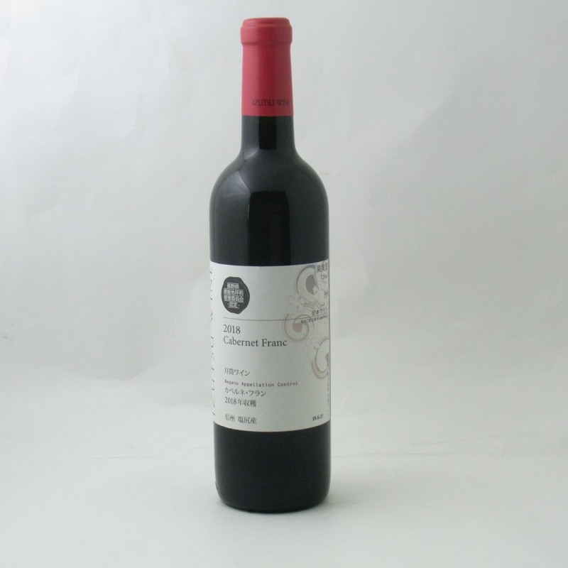 �����磻�󡡥��٥�͡��ե��2018