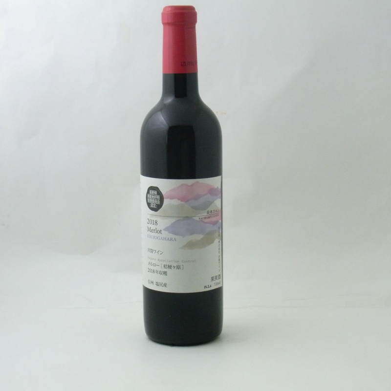 �����磻�󡡥������˹�������2018