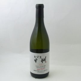 ����磻�ʥ꡼��������������ޡ��ý��ɸ���2021