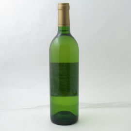 Chateau Jun Wine Styles 12th Anniversary Pinot Gris 2020