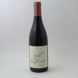horne ��Daughters Copper Pot Pinot Noir 2019