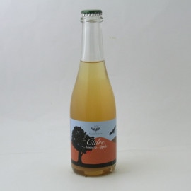 Fukiware Cidrerie�����ĥ��åץ롡�����ɥ롡2020���ڥƥ�����ɥ饤