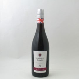 Furleigh Estate Tyrannosaurus Red NV