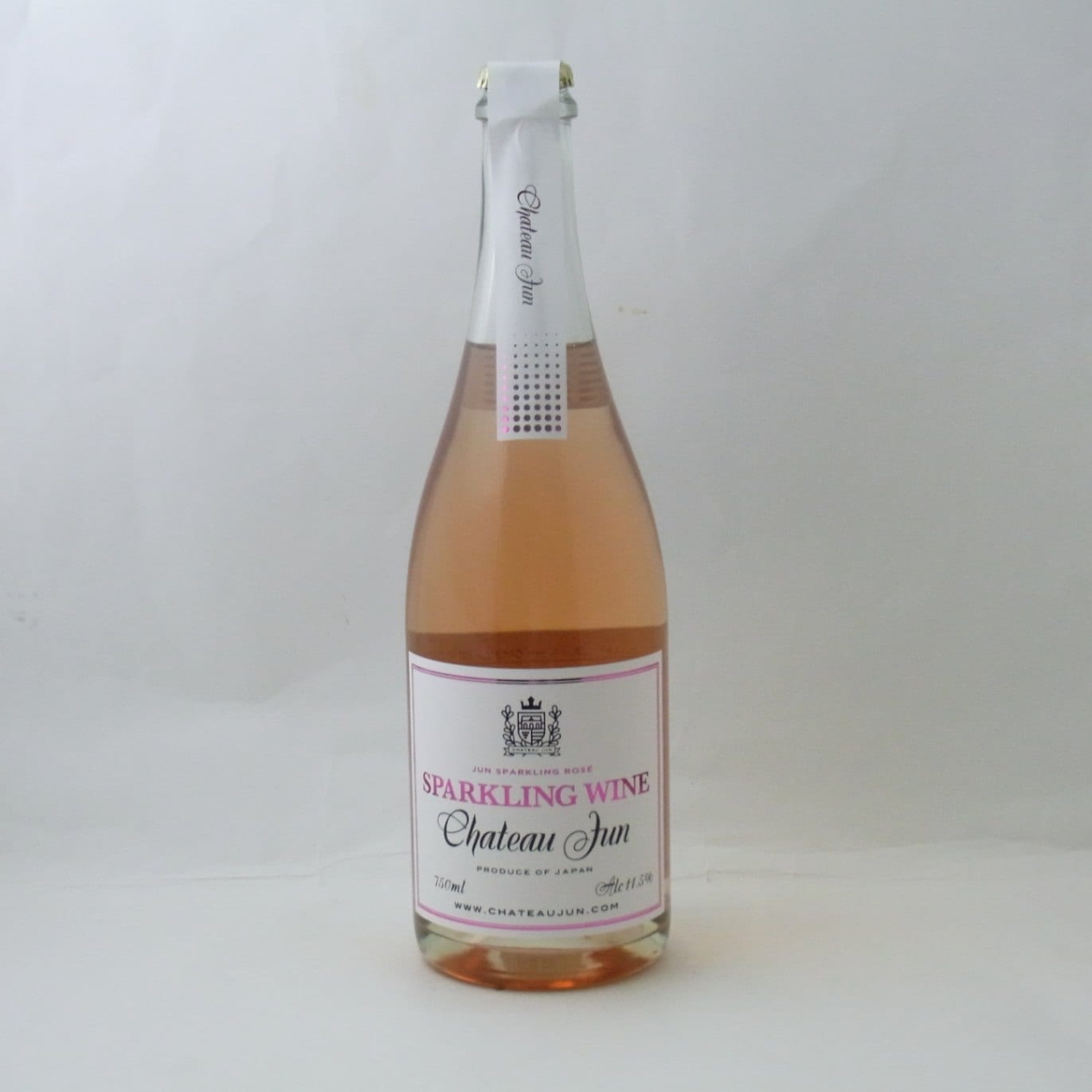 vin Sparklingシャンパン サーバー スパークリング vin Sparklingシャンパン サーバー スパークリング ワイン