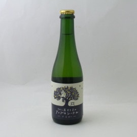 Three Peaks ��󥴲��ޤ��ҤΥ��åץ륷���ɥ롡��������