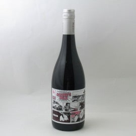 First Drop Mother's Milk 2019