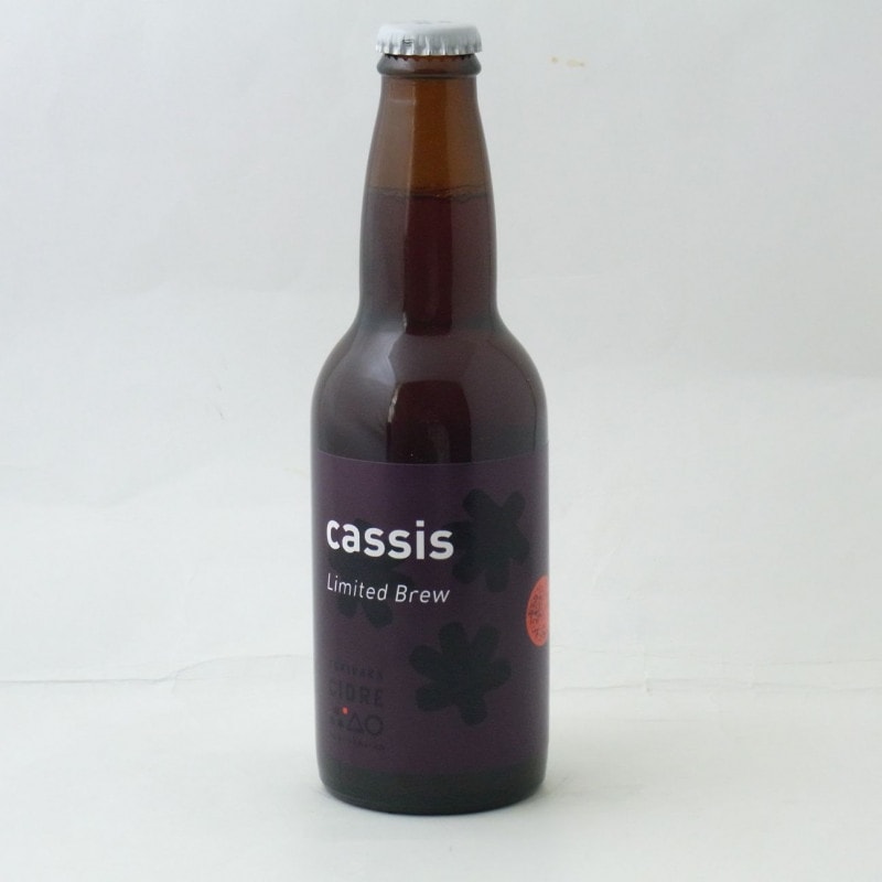 ����ޱࡡTekikaka Cidre ��������NV