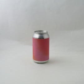 Graft Cider Shared Universe Girl Crush