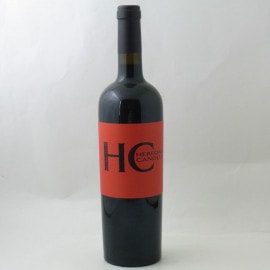 Senorio de Barahonda Heredad Candela Monastrell 2019