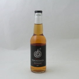 Pilton Cider Tamoshanta Cider NV