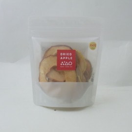 ����ޱࡡ������󥴡ʥߥå����ˡ�30g