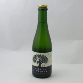 ��󤴲��ޤ��ҤΥ��åץ륷���ɥ롡���꡼��