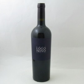 Logonovo Selezione Centopercento 2015