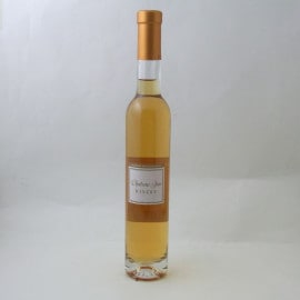 Chateau Jun Cryo-Extraction Koshu 2020