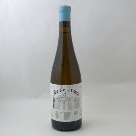 Niepoort Clos de Crappe Branco 2019
