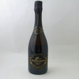Kleine Zalze Vineyard Methode Cap Classique Brut NV