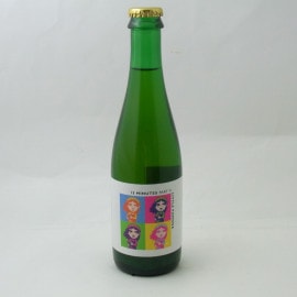 Little Pomona 15 Minutes Part ��