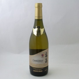 ��ȫ�磻�󡡥��ǥ����å��������ɥ͡��ʥ��ȥϡ��٥��ȡ�2021