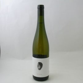 Syfany Just White Wine 2019