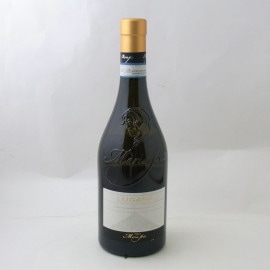 Terre di Maria Pia Lugana 2021