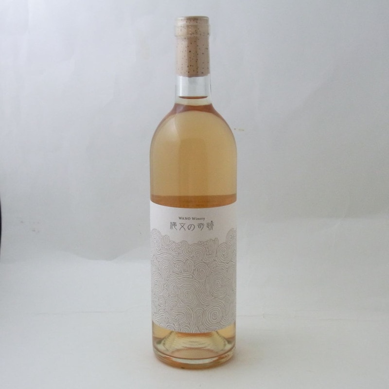 Tsugaru Winery ��ʸ�ε��ס���2022