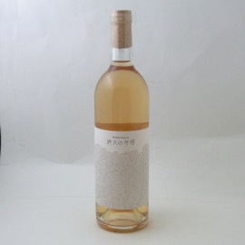 Tsugaru Winery ��ʸ�ε��ס���2022