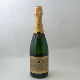 Furleigh Estate Classic Cuvee 2015