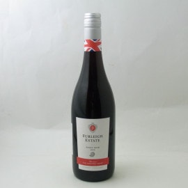Furleigh Estate Pinot Noir 2020