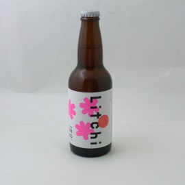 ����ޱࡡTekikaka Cidre Litchi