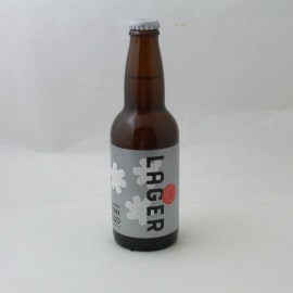 ����ޱ� Tekikaka Cidre Lager