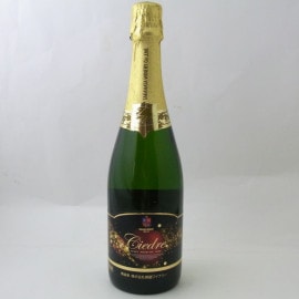 ��ȫ�磻��Ciedre NV