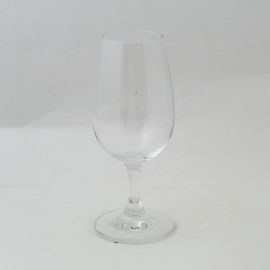 RONA INAO �ƥ����ƥ��󥰥��饹��1��