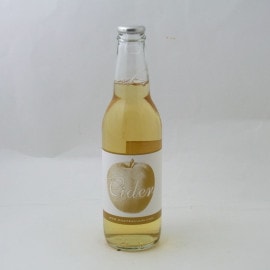 Chateau Jun Cider NV