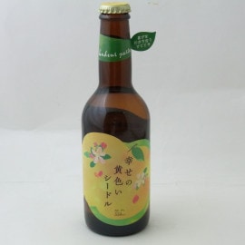 �ȥ����äפ�� �����β����������ɥ�NV