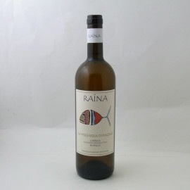Cantina Raina La Peschiera di Pacino Bianco 2022